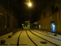 Imagine atasata: Reabilitare centru - 2016.01.17 - 62.jpg